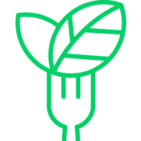 Icona: Prodotto Biologico